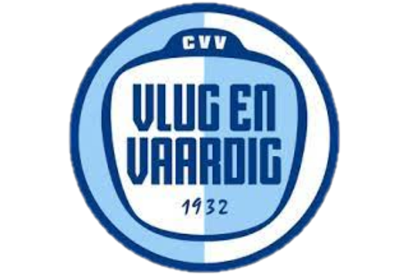 v&v_logo